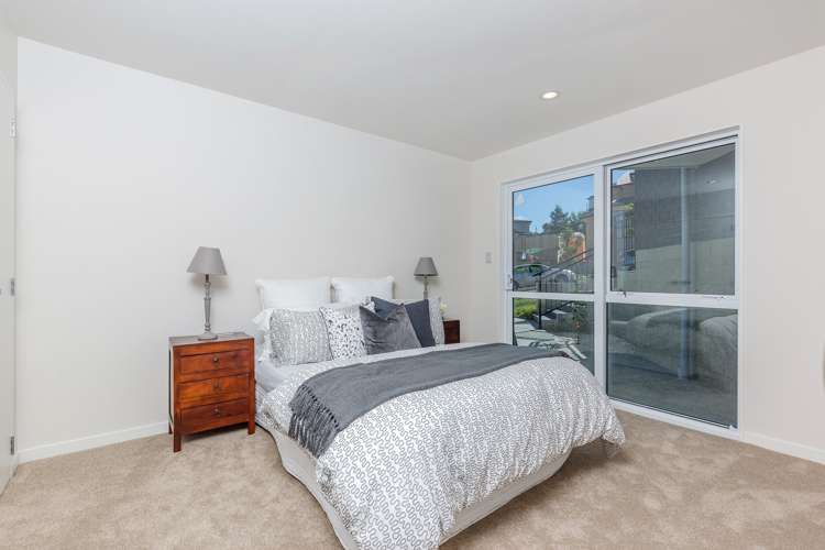 44 San Prospero Crescent Henderson_15