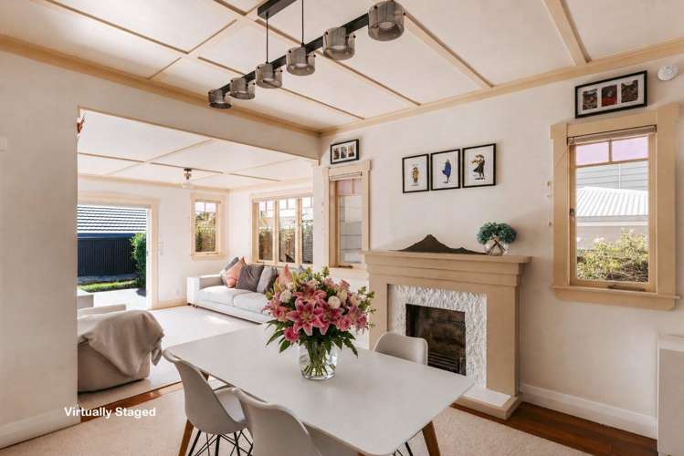 23A Maitland Street_1