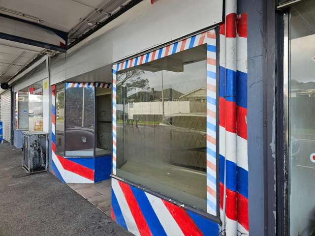Shop C/150 Mount Smart Road Onehunga_2