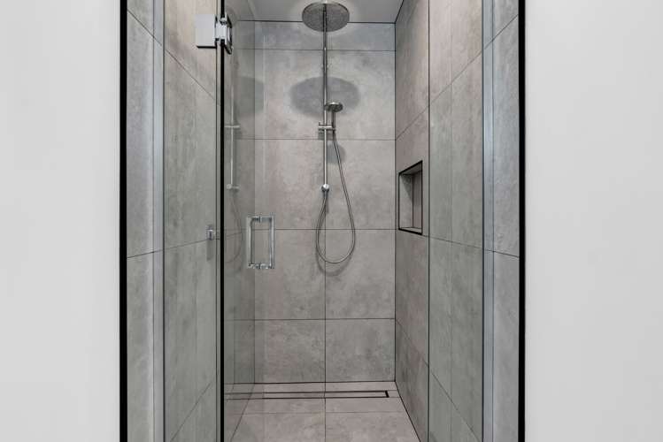 44 Aratapu Street Waitara_13