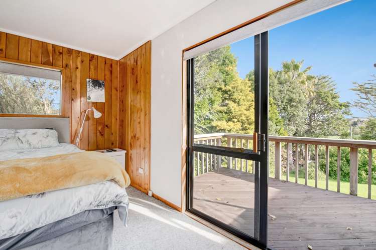 2 Hand Road Helensville_13