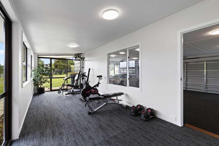 414 Paparata Road Bombay_22