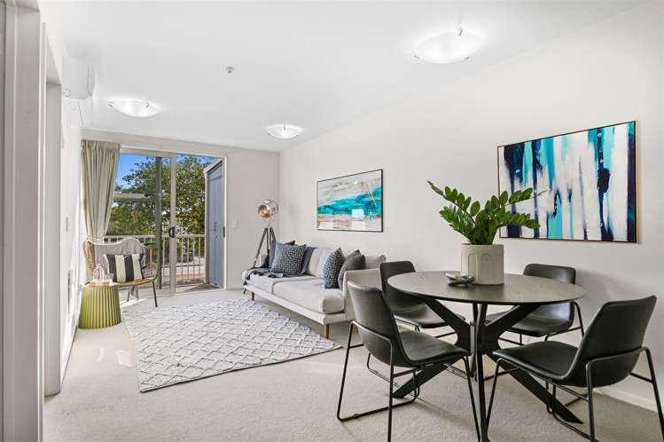 14 Brougham Street Addington_7