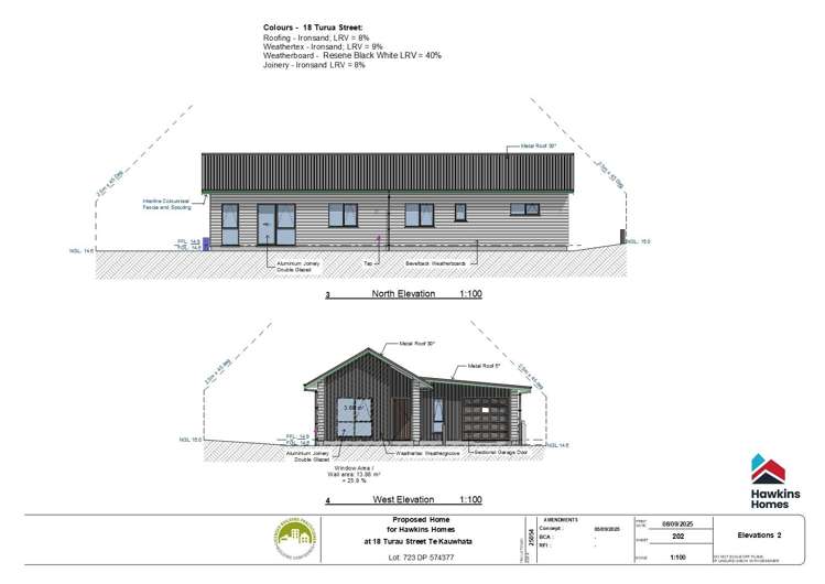 Lot 723 - 18 Turau Street_4