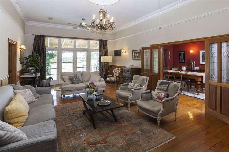 74 Mcroberts Road Ohoka_10