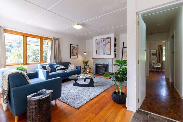 17 Miro Street The Brook_5