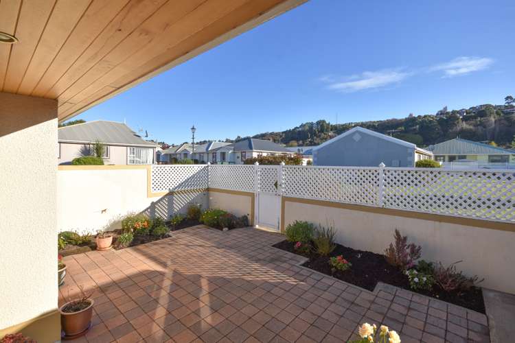 6/31 Eastbourne Street Caversham_14