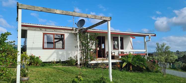 74 Hihi Road Mangonui_6