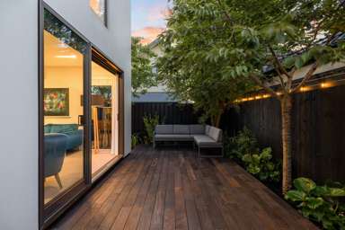 6/555 Manchester Street_3