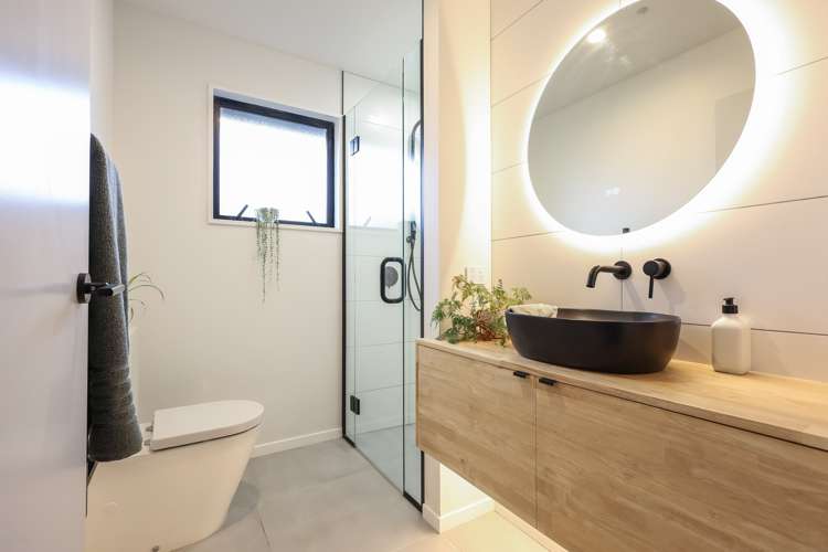 51 Price Street Grasmere_12