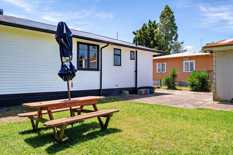 106 Wellington Street Opotiki_25