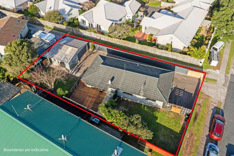 67 Grenada Street Mt Maunganui_21