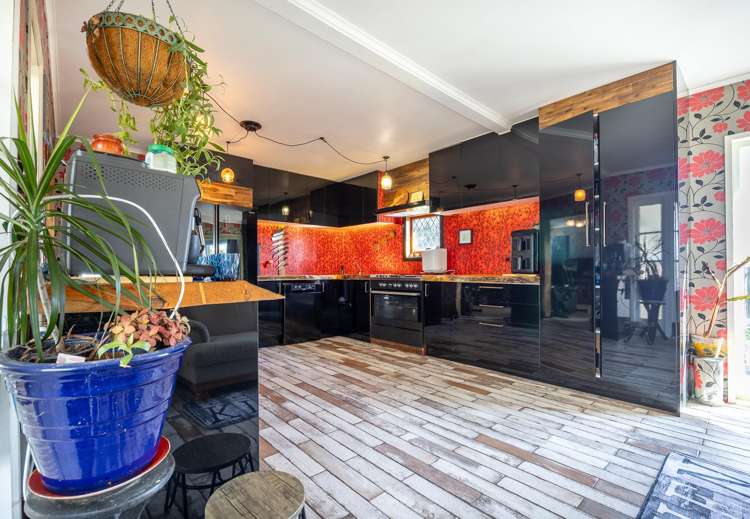 427 Wallace Road Ruawai_11