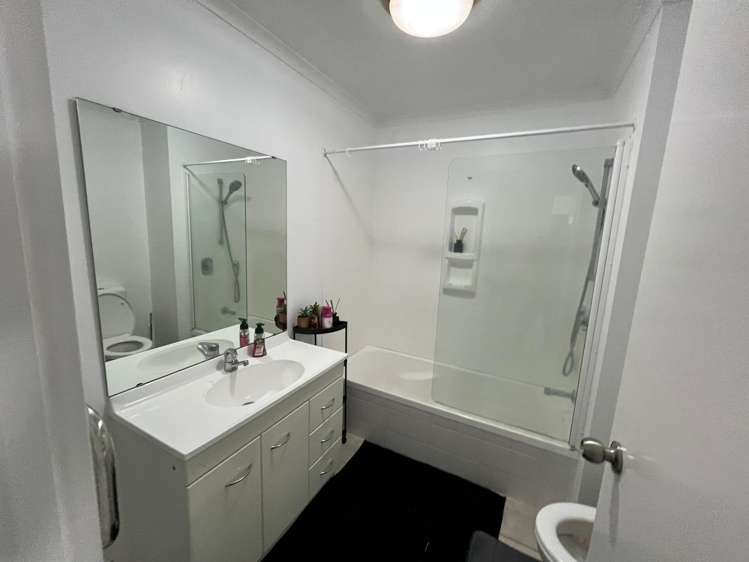 13 Sandwick Drive Manurewa_9