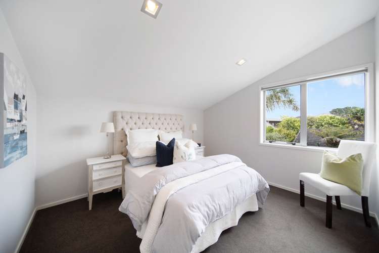 1/7 Morrow Avenue Bucklands Beach_18