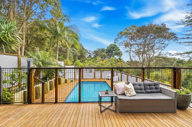 92B Scott Road_1