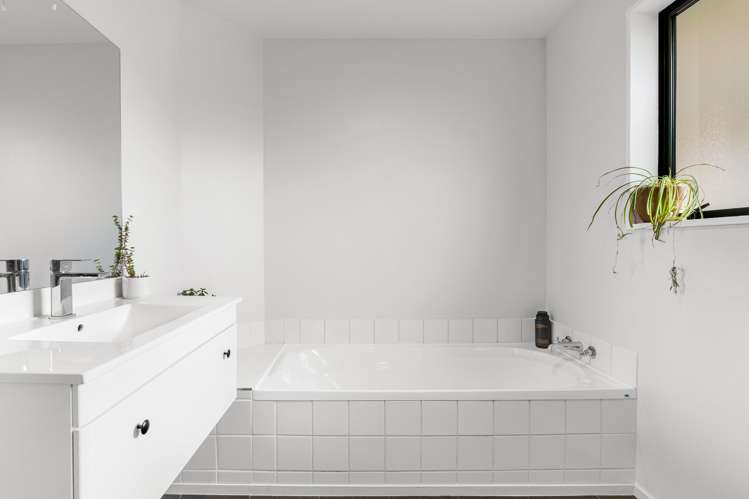 101A Lowes Road Rolleston_14