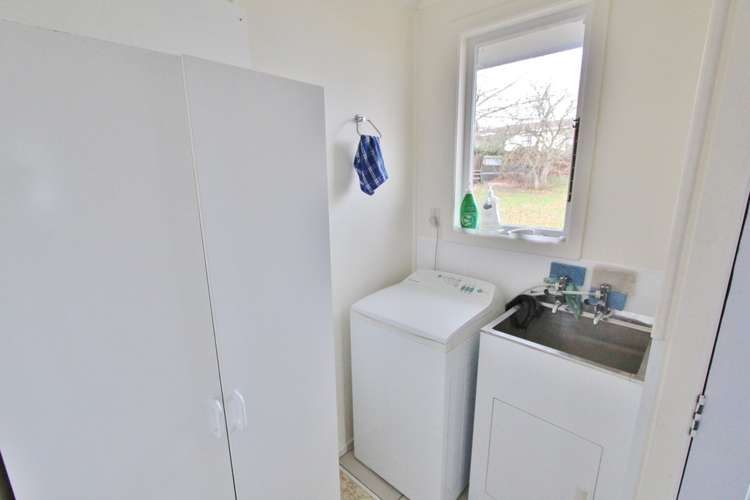 29 Kiwi Street Tokoroa_13