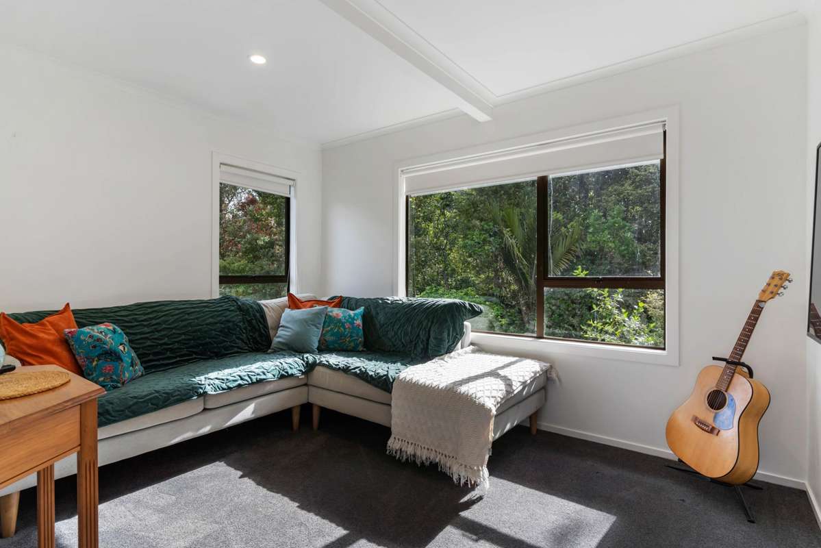 289E Opoutere Road_4