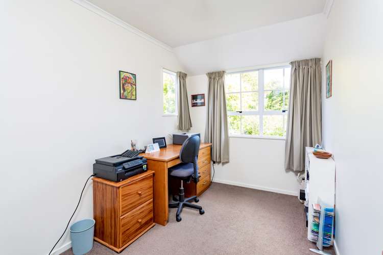 12 Shanaway Close Halswell_13