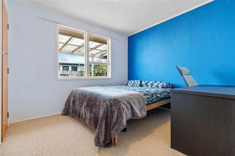 229 Chartwell Avenue Whangamata_32