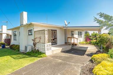 75 Cornfoot Street_1