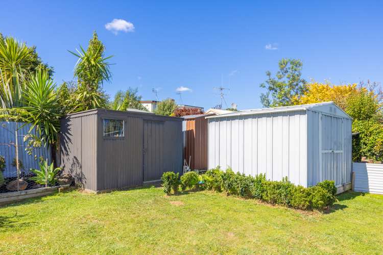 13 Moore Street Forest Lake_39