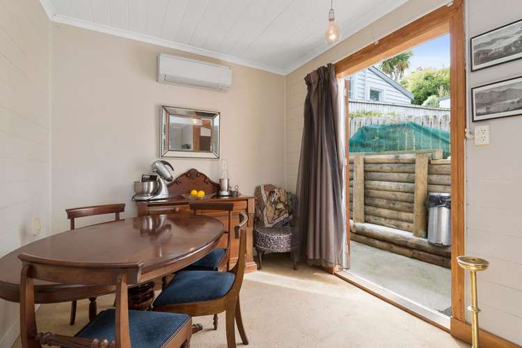 60 Canterbury Street Lyttelton_6