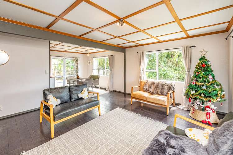 10 D'arcy Road Bastia Hill_16