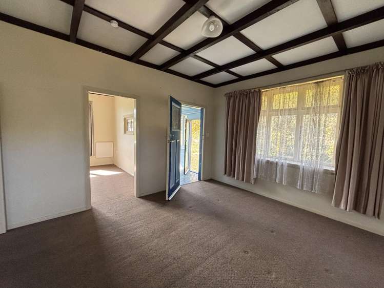 287 Wakapuaka Road 1937_7