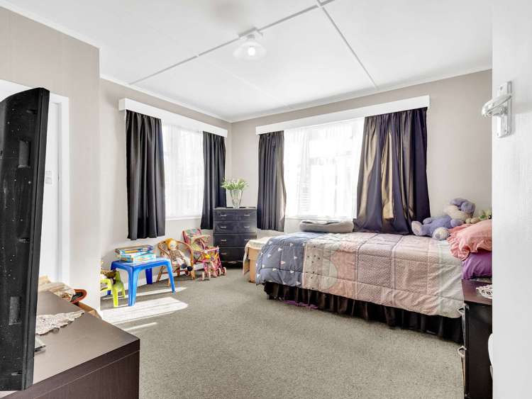 709 Anson Street Mayfair_9