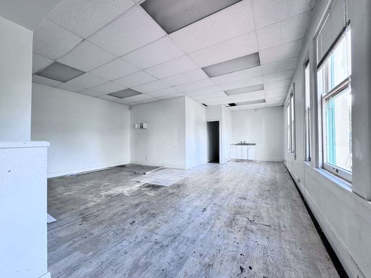 327C Dominion Road Mt Eden_2