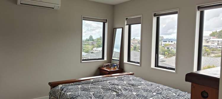 17 Springhill Lane Sunnyvale_9