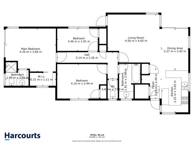 26B Scantlebury Street Tauranga South_1