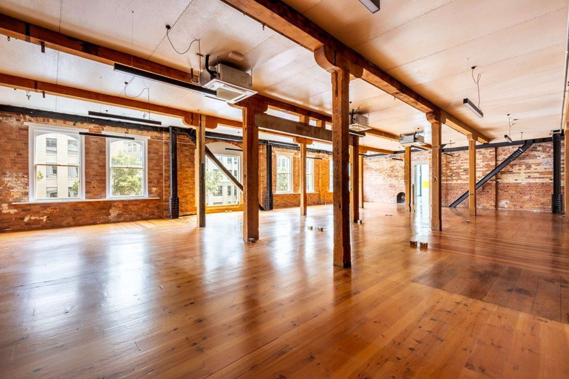 104 Fanshawe Street Auckland Central_0