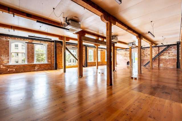 104 Fanshawe Street Auckland Central_2