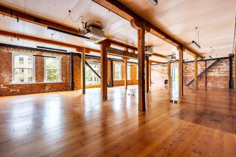 104 Fanshawe Street Auckland Central_2