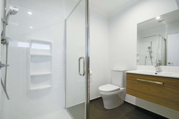 11 Frank Gill Road Hobsonville_14