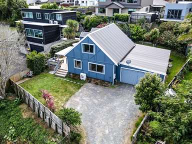 30 Banbury Crescent_2