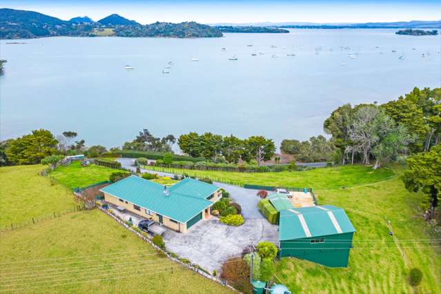 1077 Whangarei Heads Road Parua Bay_1