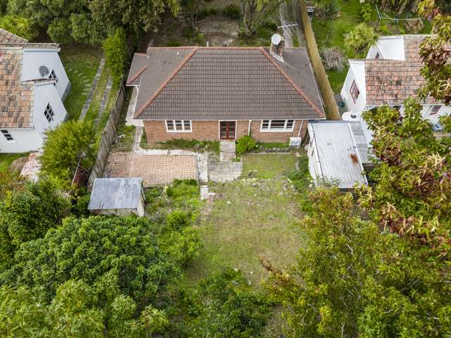 20 Tawariki Street Ponsonby_4