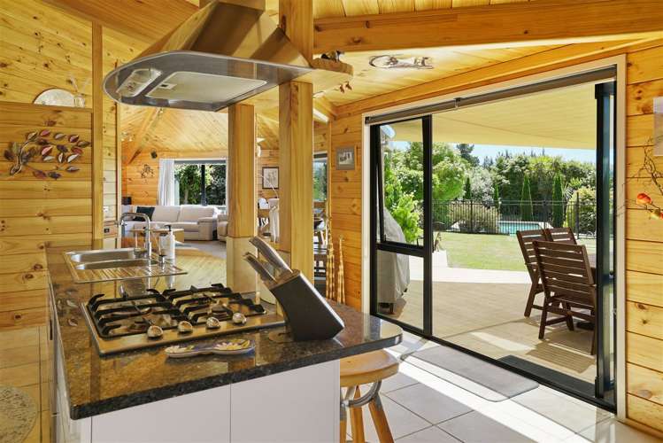 101 Dawson Road Upper Moutere_3