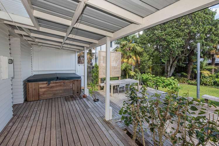 30 Lovatt Crescent Kensington_14