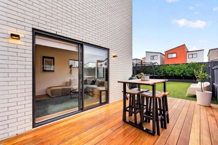 22 Pilot Drive Hobsonville_7
