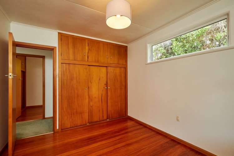 65 Ludstone Road Kaikoura_18