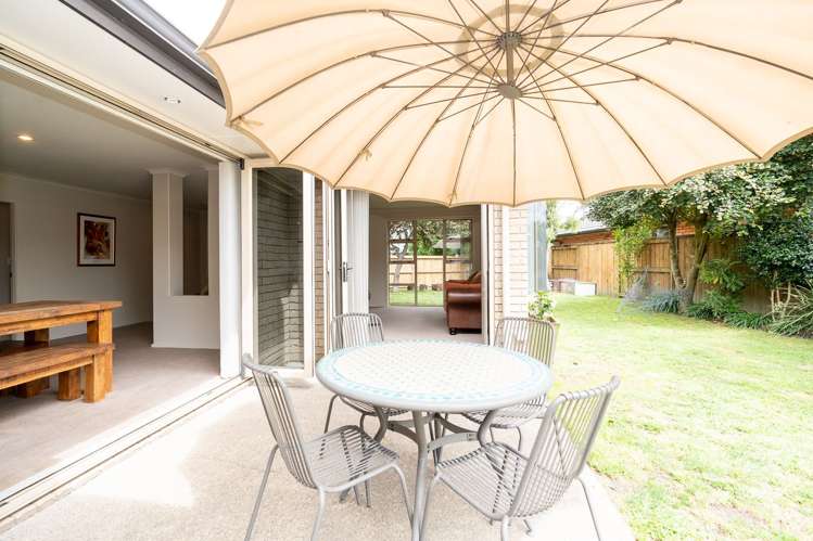 54 Winchester Place Rototuna North_5