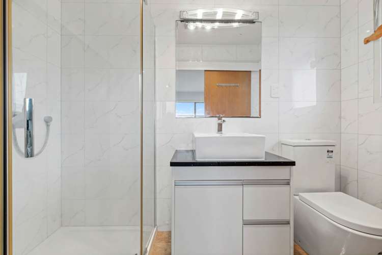 6 Majesty Place Half Moon Bay_22