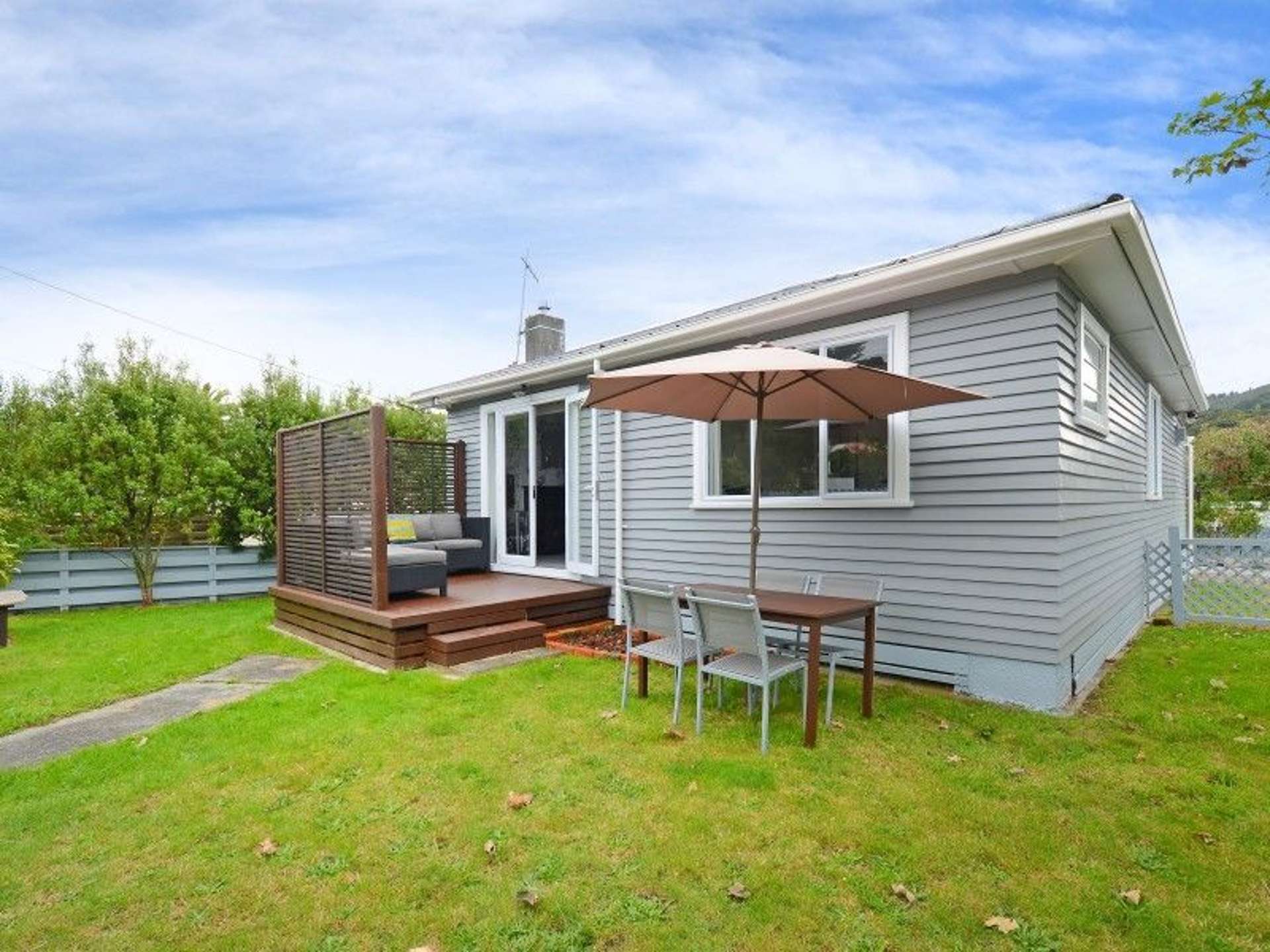 35 Bledisloe Crescent Wainuiomata_0