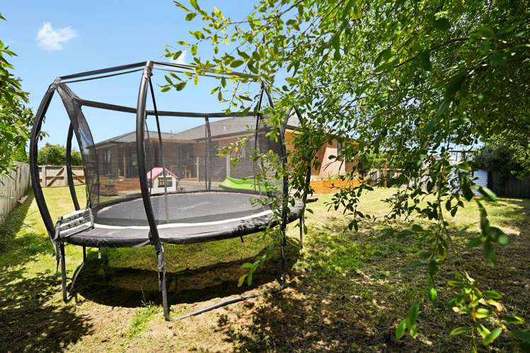 18 Wimbledon Close Nawton_18