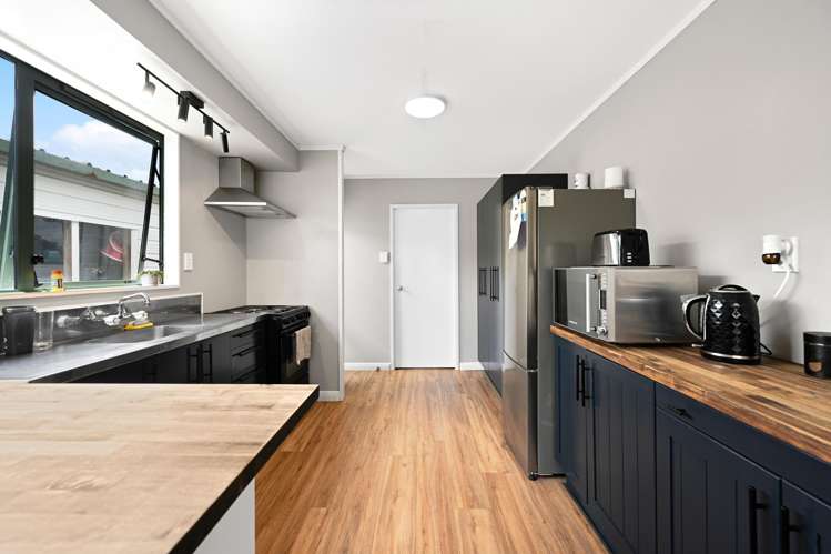 79A Insoll Avenue Enderley_2